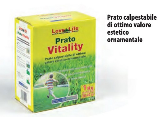 prato vitality.jpg