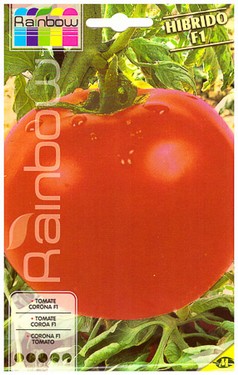 pomodoro corona f1.jpg