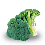 cavolo_broccolo.jpg