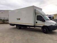 iveco daily 65c18.jpg